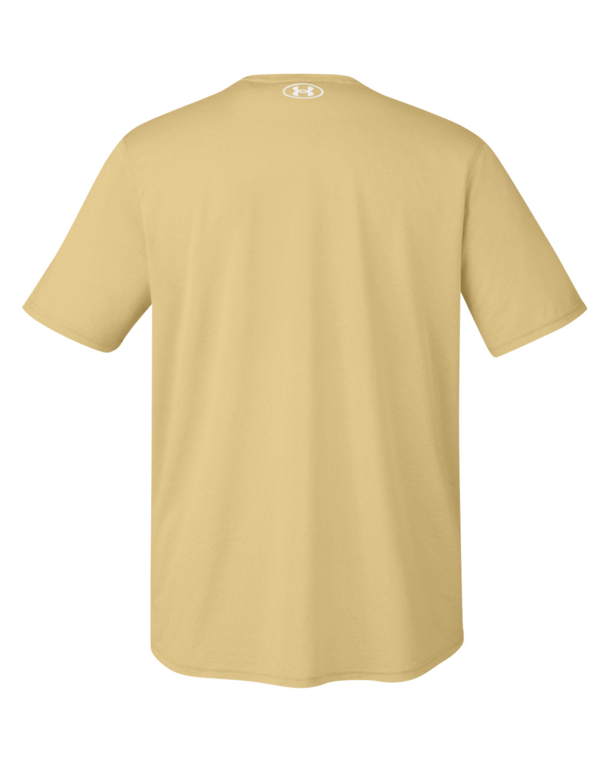 Under Armour Adult Men's Performance T-Shirt 2 1376842 Gowags