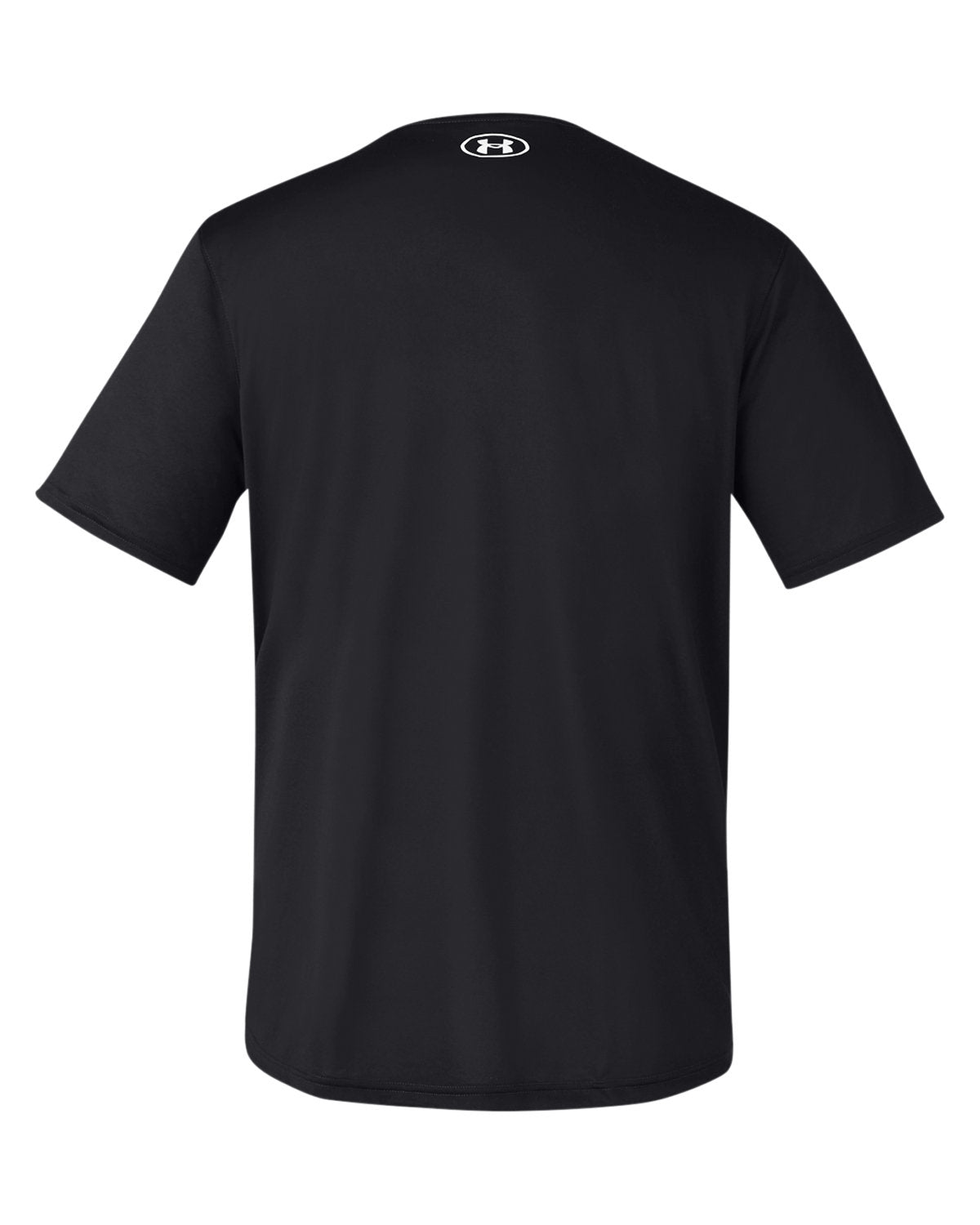 Under Armour Adult Men's Performance T-Shirt 2 1376842 Gowags