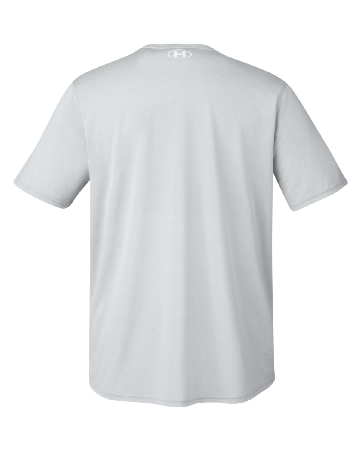 Under Armour Adult Men's Performance T-Shirt 2 1376842 Gowags